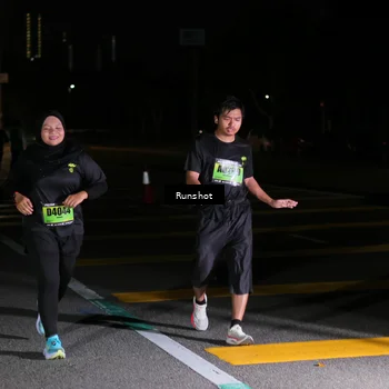 Runner Photo 5652418