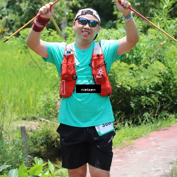 Runner Photo 5652419