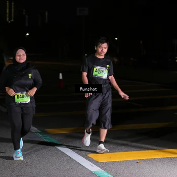 Runner Photo 5652421