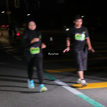 Runner Photo 5652424