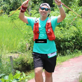 Runner Photo 5652425