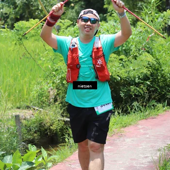 Runner Photo 5652426