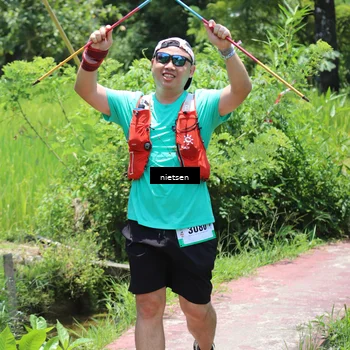 Runner Photo 5652427