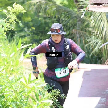Runner Photo 5652430