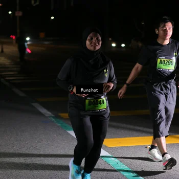 Runner Photo 5652432