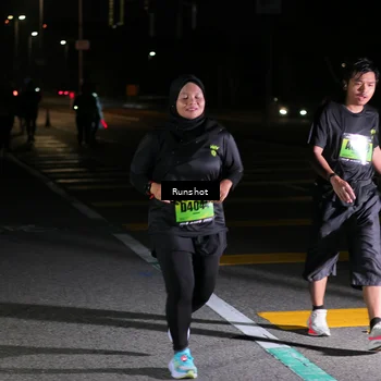 Runner Photo 5652433