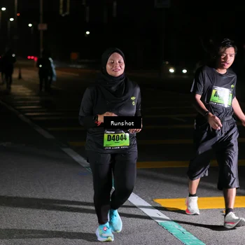 Runner Photo 5652434