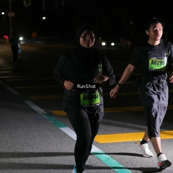 Runner Photo 5652435