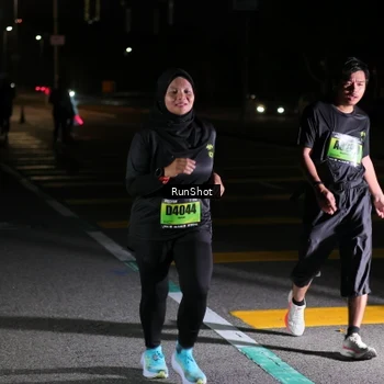 Runner Photo 5652436
