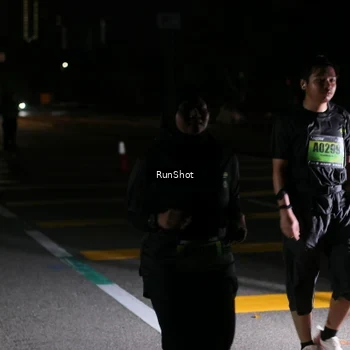 Runner Photo 5652441