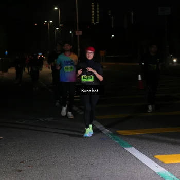 Runner Photo 5652445