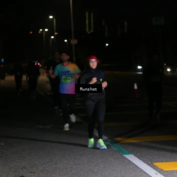 Runner Photo 5652446