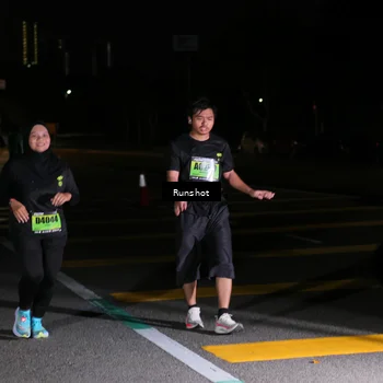 Runner Photo 5652448