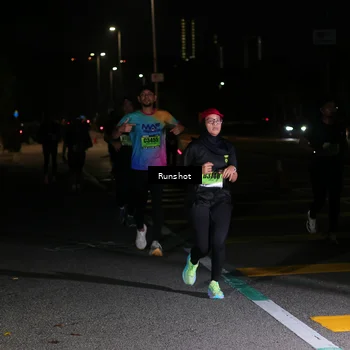 Runner Photo 5652450