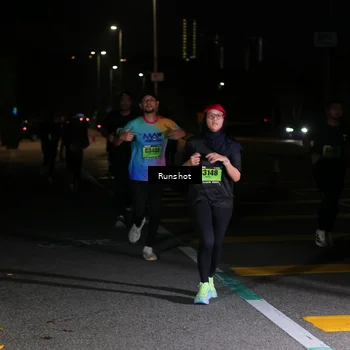 Runner Photo 5652452