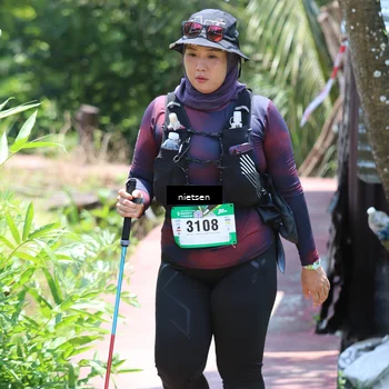 Runner Photo 5652453