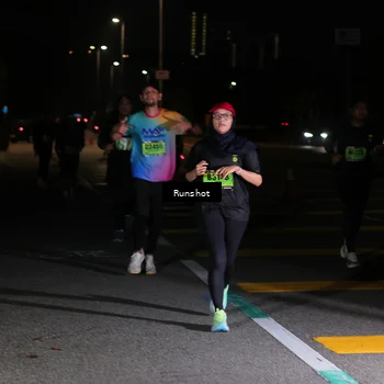 Runner Photo 5652455