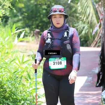 Runner Photo 5652459