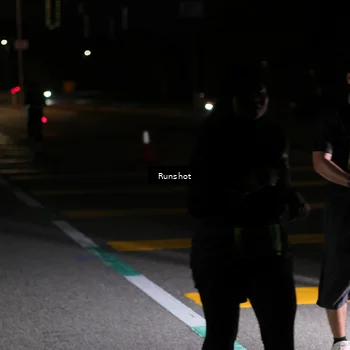 Runner Photo 5652460