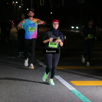 Runner Photo 5652462