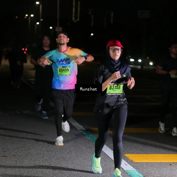 Runner Photo 5652464