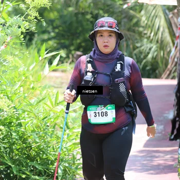 Runner Photo 5652467