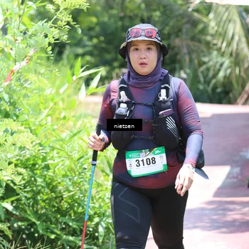 Runner Photo 5652468
