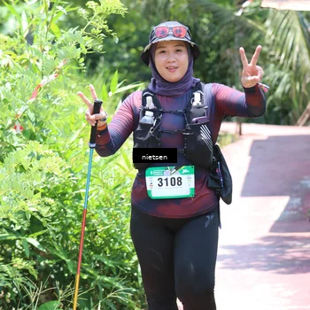 Runner Photo 5652469