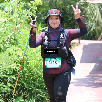 Runner Photo 5652473