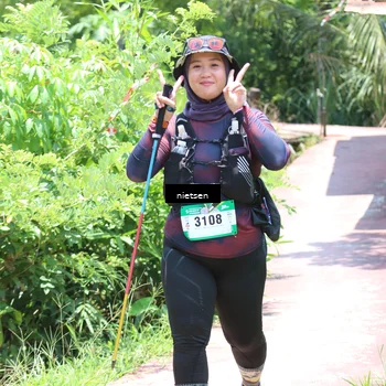 Runner Photo 5652479