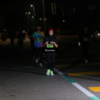 Runner Photo 5652480