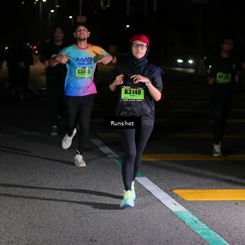 Runner Photo 5652482