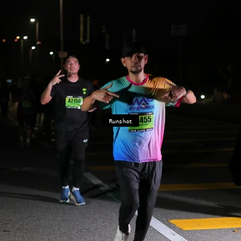 Runner Photo 5652484
