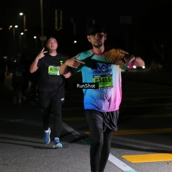 Runner Photo 5652492