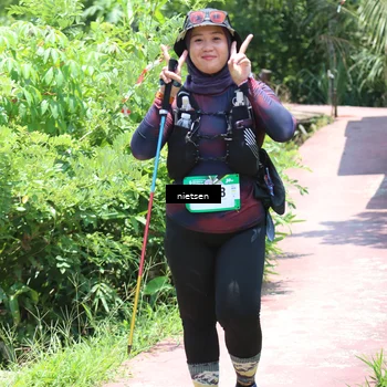 Runner Photo 5652494