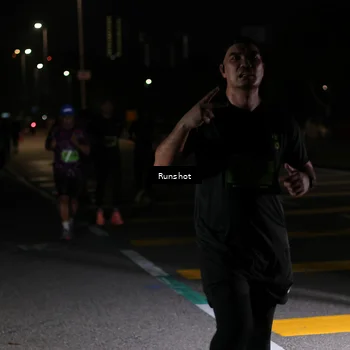 Runner Photo 5652497