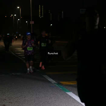 Runner Photo 5652498