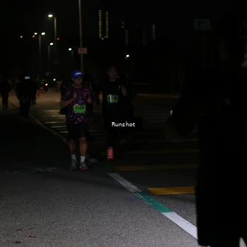 Runner Photo 5652499