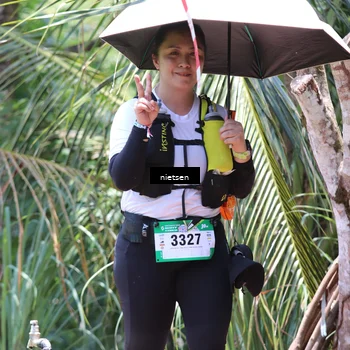 Runner Photo 5652504