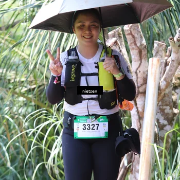 Runner Photo 5652509