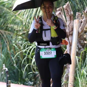 Runner Photo 5652512
