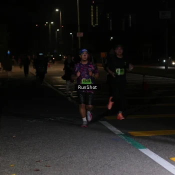 Runner Photo 5652514