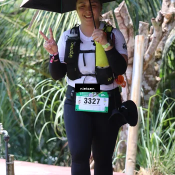 Runner Photo 5652516
