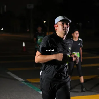 Runner Photo 5652517