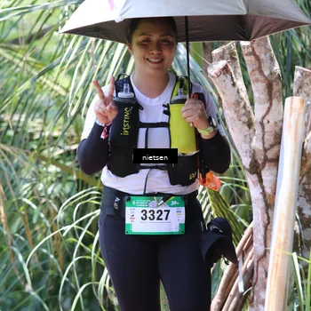 Runner Photo 5652518