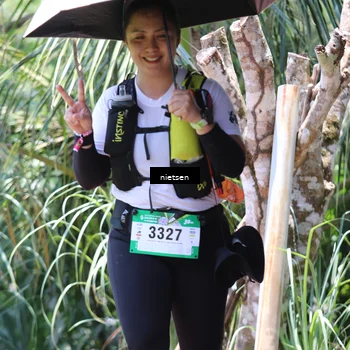 Runner Photo 5652520