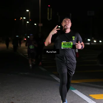 Runner Photo 5652522
