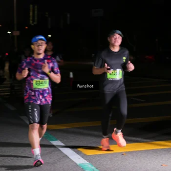 Runner Photo 5652523