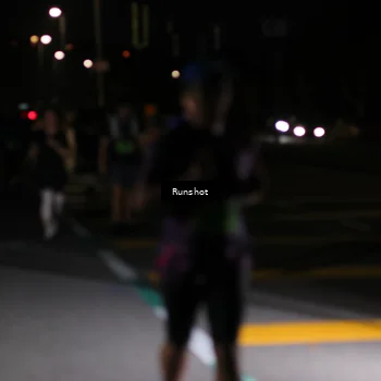Runner Photo 5652525