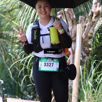 Runner Photo 5652526